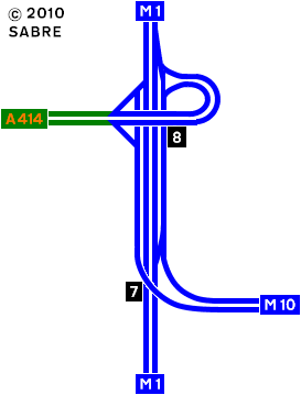 File:Beechtrees & Breakspears Interchanges 2008.PNG