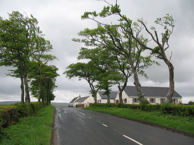 File:Kayshill - Geograph - 183463.jpg