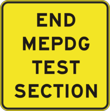 File:Colo-dot-end-mepdg-test-section-sign.png