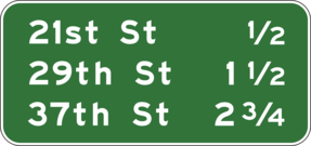 File:Fictional-k-254-nw-bypass-sign-eb-007.png