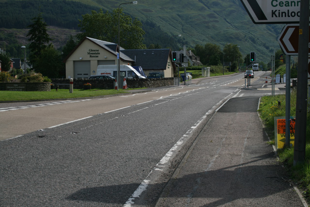 File:Glencoe4.jpg