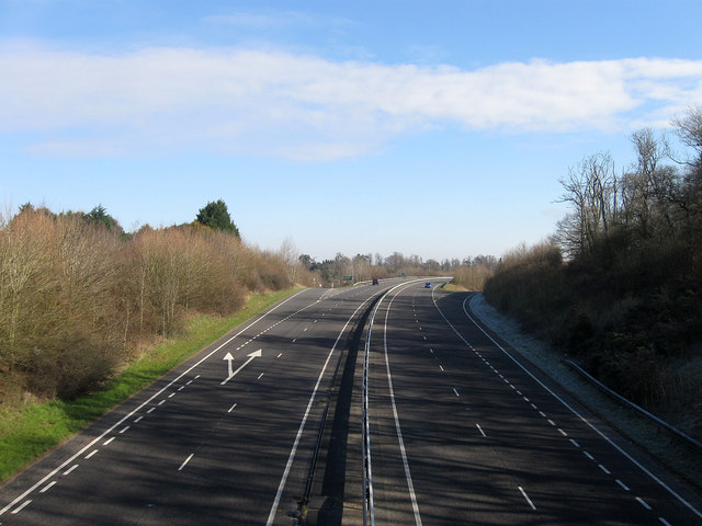 File:Ashington Junction - Geograph - 3391122.jpg