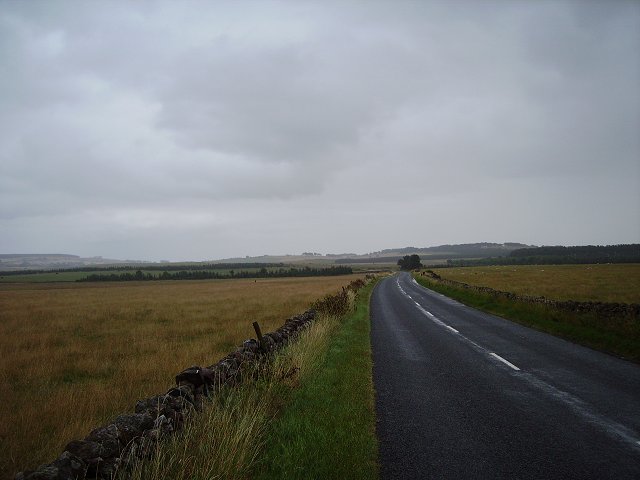 File:A6105 (C) Richard Webb - Geograph - 216727.jpg