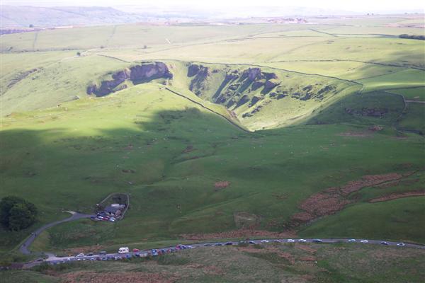 File:A625 - 2 - Mam Tor - Coppermine - 1133.JPG