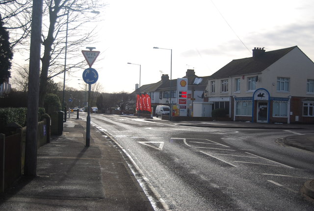 File:Maidstone Rd - Geograph - 3357524.jpg