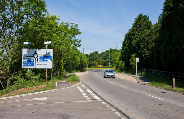 File:Stagg Hill - Geograph - 1894040.jpg