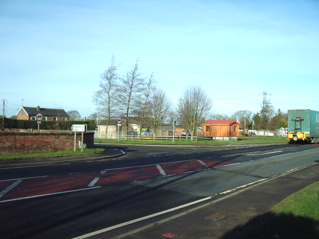 File:A7 at Harker.jpg