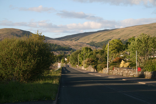 File:A886-strachur.jpg