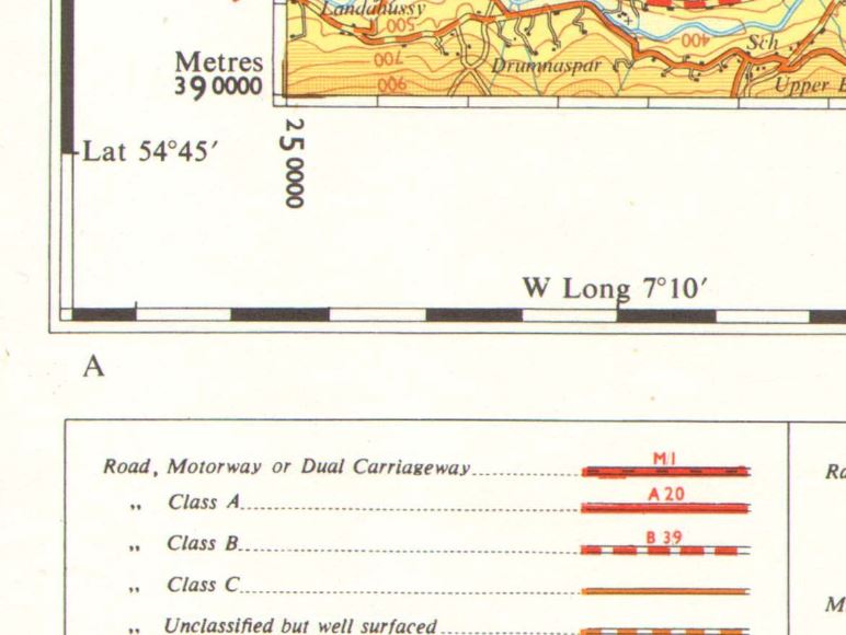 File:OSNI Half Inch second series revision code.JPG