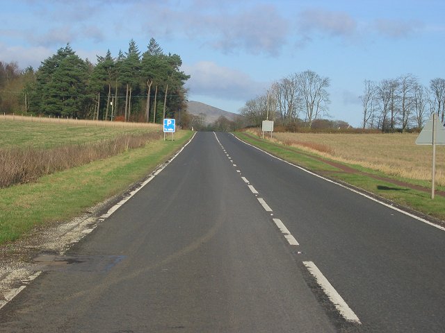 File:Hazlieburn (C) Richard Webb - Geograph - 79388.jpg