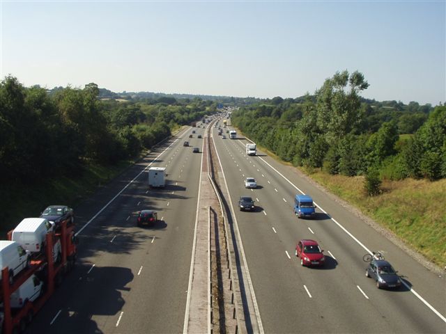 File:M40 North East Lapworth Street - Coppermine - 15294.jpg