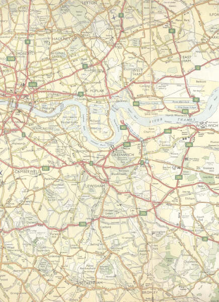 File:Old Map London - 1967 - Coppermine - 394.jpg