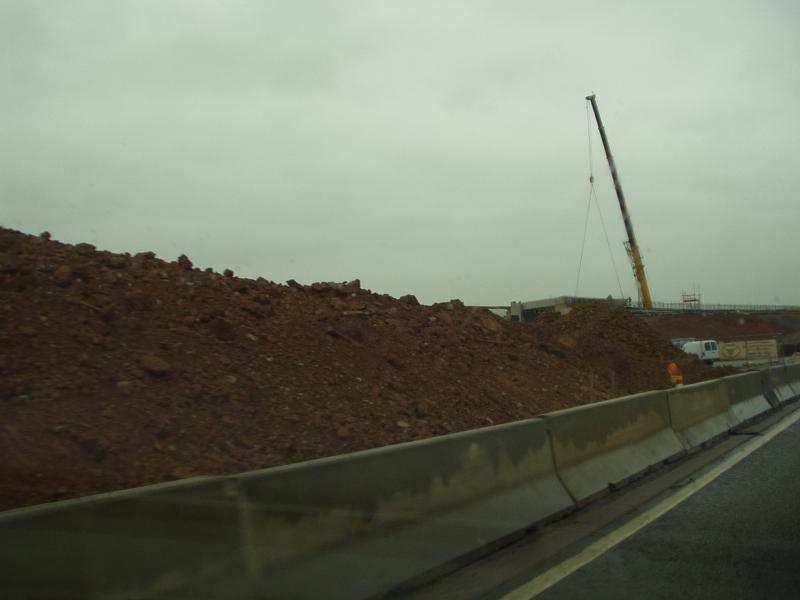 File:A46 Longbridge Island Improvement Works - Coppermine - 22186.jpg