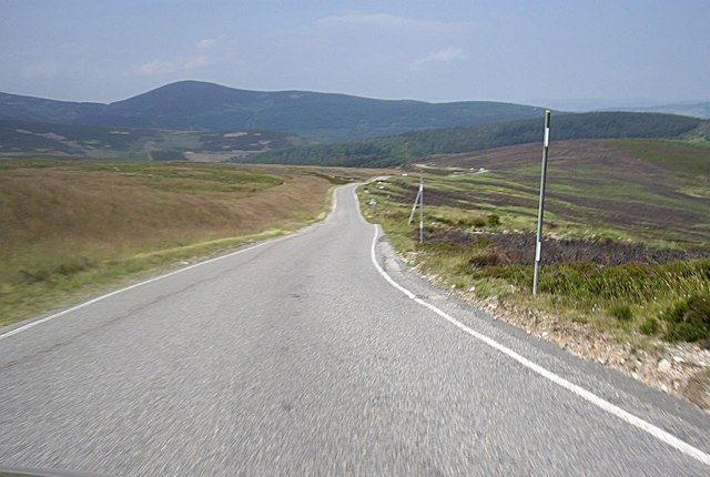 File:Downhill B974 - Geograph - 1384748.jpg