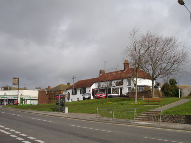 File:New Inn Sidley Green East Sussex - Geograph - 143478.jpg
