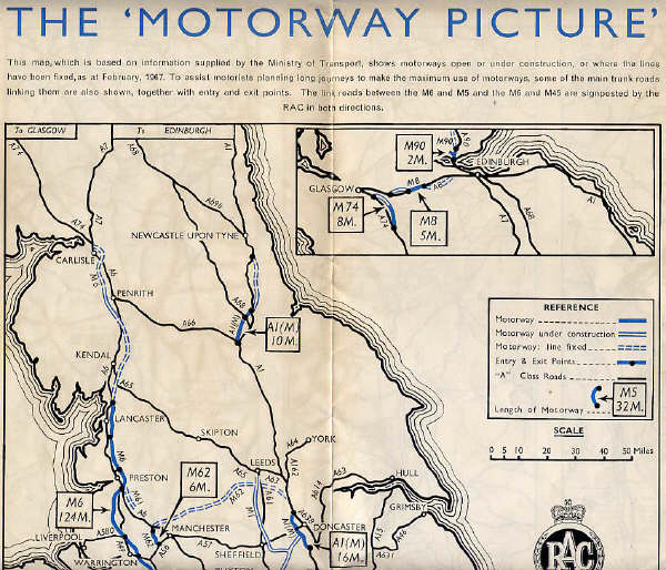 File:RAC Know your motorway 1967 - Coppermine - 321.jpg