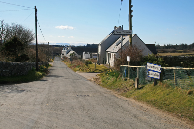 File:Gigha-junc.jpg