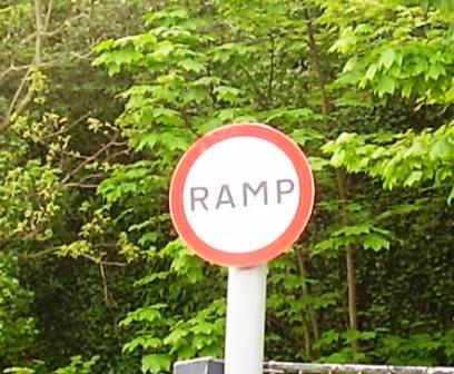 File:No ramps allowed? - Coppermine - 5891.JPG