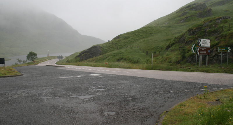 File:A83-rabt4.jpg