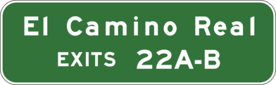 File:Calif-82-supplemental-sign.png