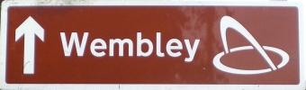 File:Wembley Sign.JPG