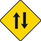 File:2-way.jpg