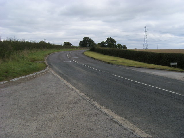 File:Frith Hill - Geograph - 1054248.jpg