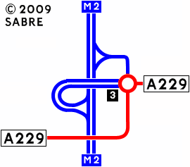 File:Bluebell Interchange 1963.PNG