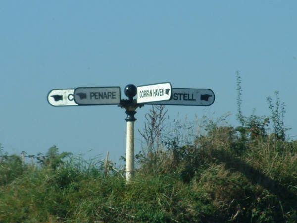 File:Cornwall sign - Coppermine - 1200.JPG