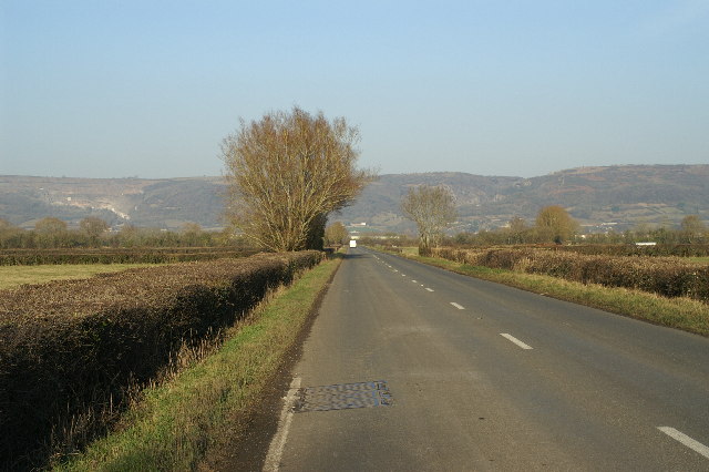 File:Geograph-113157-by-Adrian-and-Janet-Quantock.jpg