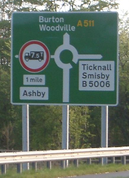 File:Ashby Bypass 2 - spot the (corrected) mistake - Coppermine - 429.JPG