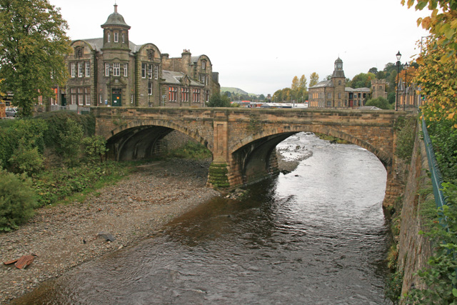 File:Hawick-nbr1.jpg