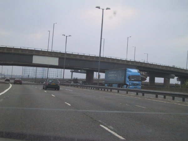 File:M6-Gravelly Hill-1 - Coppermine - 1491.jpg