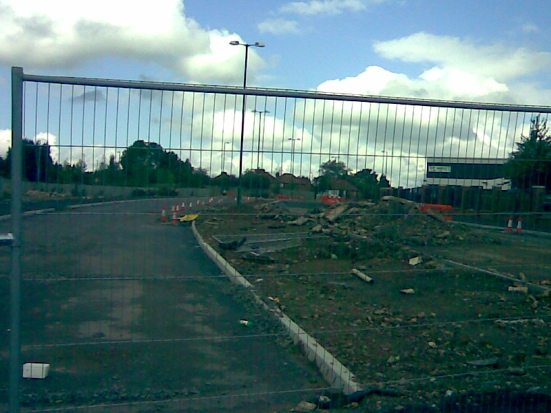 File:A38 Northfield Relief Road - Sainsburys - Coppermine - 7870.jpg