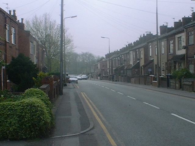 File:B5209 Vista Road, Haydock - Coppermine - 1545.jpg