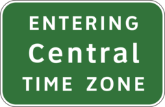 File:Entering-central-time-zone-clearview-5w.png