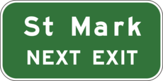 File:Fictional-k-254-nw-bypass-sign-eb-011.png