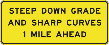 File:I-70-colorado-lookout-mtn-hill-descent-sign-03.png