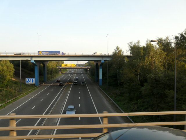 File:Junction 18 - Geograph - 982620.jpg