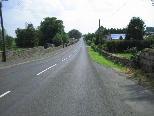 File:Looking towards Moy (C) Brian Shaw - Geograph - 196948.jpg