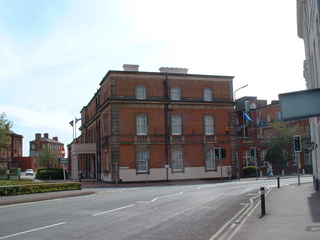 File:Midland Hotel, Derby - Geograph - 1711047.jpg