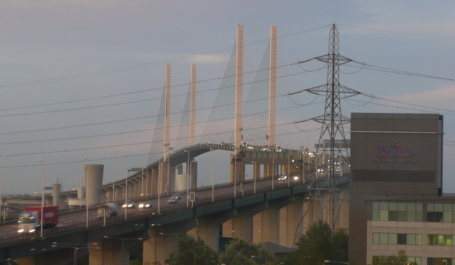 File:A282 Dartford Crossing - Coppermine - 19731.jpg