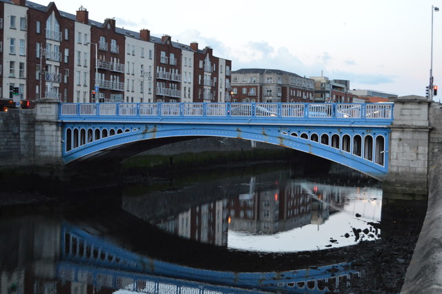 File:Rory OMore Bridge - Geograph - 6422998.jpg