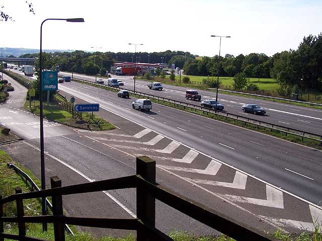 File:Trowell Services - Geograph - 56063.jpg