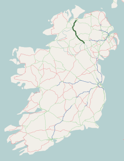 File:A5-NI.png