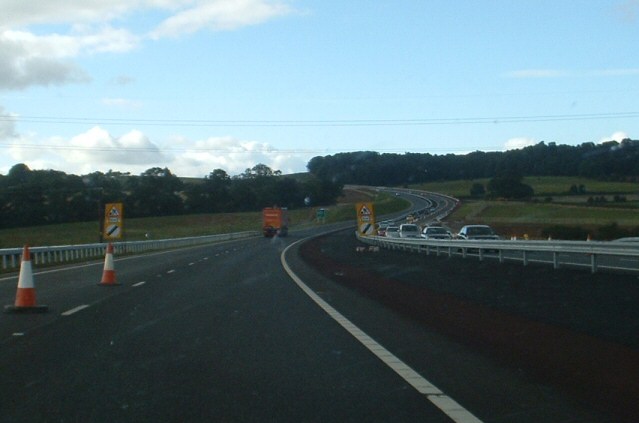 File:A5 Weeford-Fazeley - Coppermine - 3676.jpg