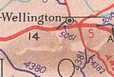 Wellington Shropshire 1932.jpg