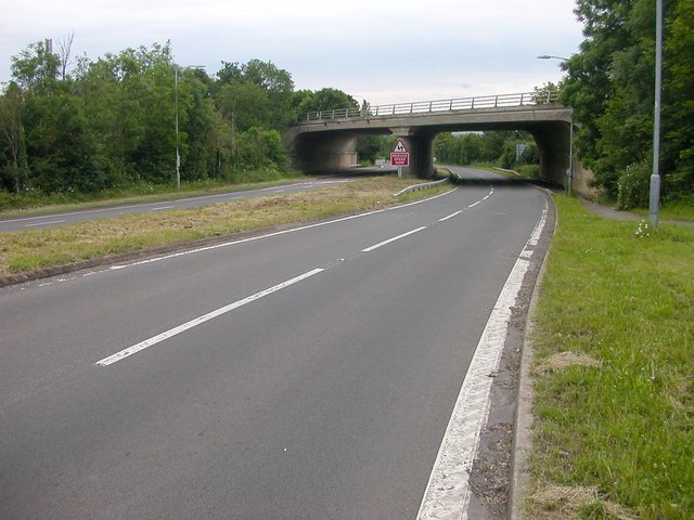 File:Dunchurch - Geograph - 469438.jpg