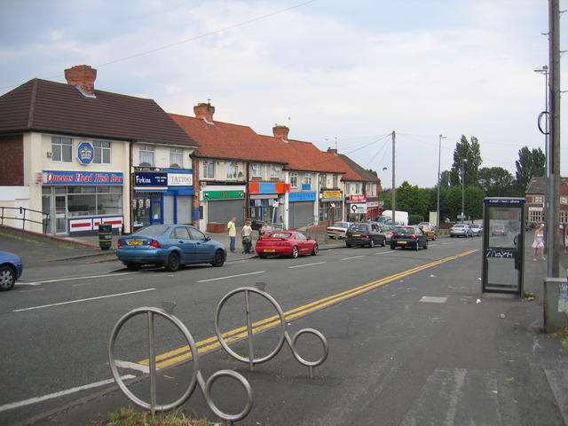 File:Londonderry shops - Geograph - 227302.jpg