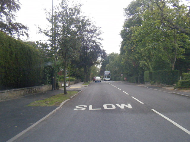 File:Bramhall Lane South - Geograph - 2573846.jpg